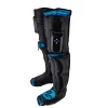 Botas Recuperación Compex Ayre -Fahrradladen botas presoterapia compex aire 40518.jpg