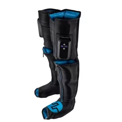 Botas Recuperación Compex Ayre