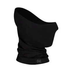 Braga Buff Filter Tube Black