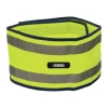 Cinta Reflectante Abus Lumino Reflex Amarilla 1 Cinta Reflectante Abus Lumino Reflex Amarilla -Fahrradladen brazalete reflectante abus 40425.jpg
