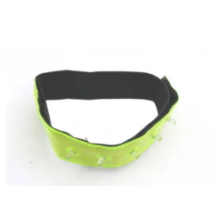 Messingschlager Banda Reflectante Messingschager