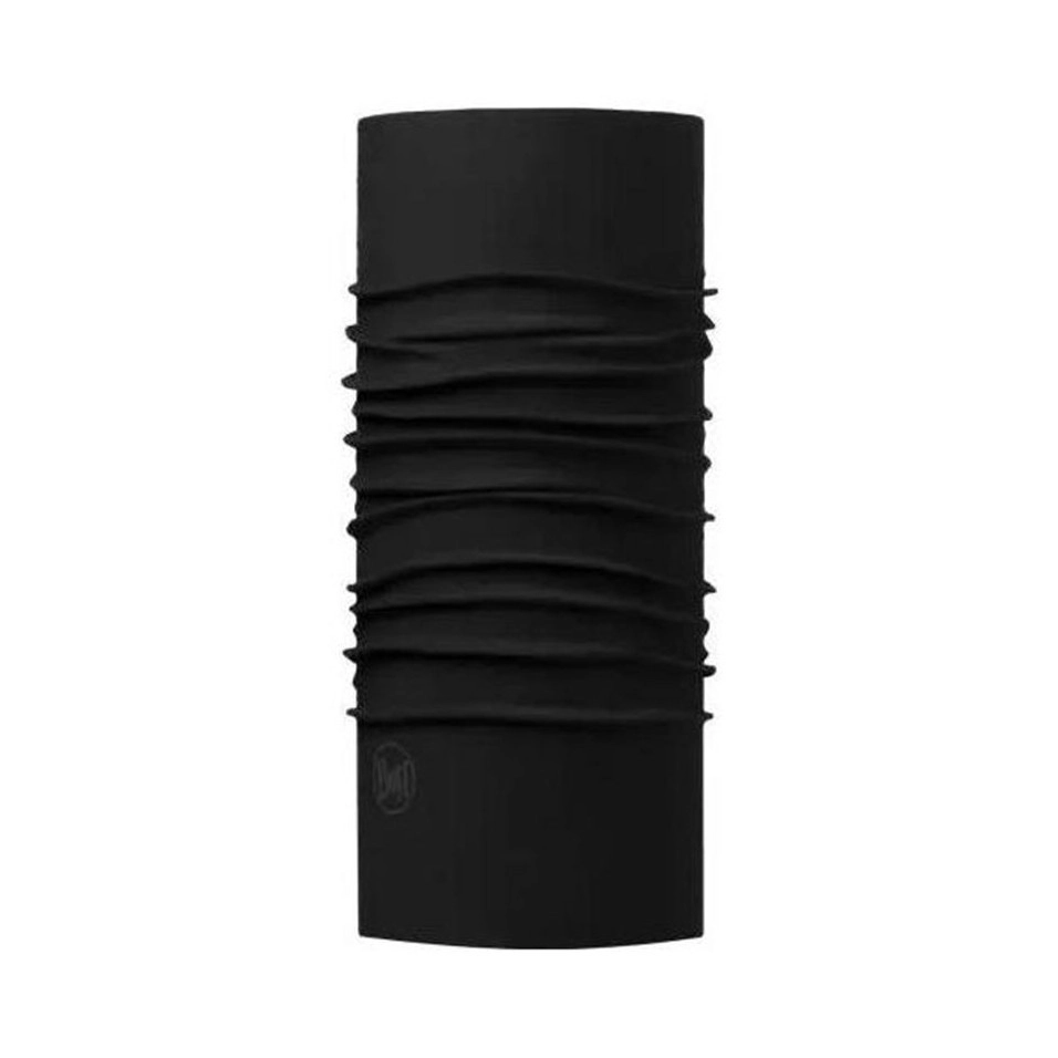 Cinta Tubular Cuello Buff Adulto Black 3 Cinta Tubular Cuello Buff Adulto Black