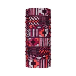 Buff Coolnet UV+ Merak Multi