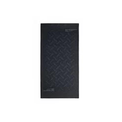 Tubular Gobik Unisex