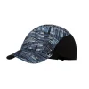 Gorra Buff Speed Cap -Fahrradladen buff speed cap 50254.jpg