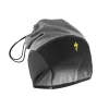 Bandana Specialized Element 2 Bandana Specialized Element -Fahrradladen buff spez 19 element neck warmer uni gr 38991.jpg