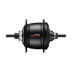 Buje Shimano Nexus 8V SG-C6001-8D