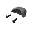 Bumper Kit Specialized Levo G2 -Fahrradladen bumper kit specialized levo g2 58970.jpg