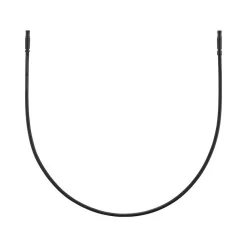 Cable Cambio Electronico Shimano Durace 9000 E-tube 500