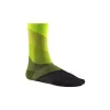 Calcetines Mavic 20 Graphic Stripes -Fahrradladen calcetin mavic 20 graphic stripes 35 38 gr 39878.jpg