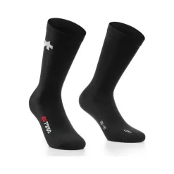 Calcetines Assos RS Socks Targa