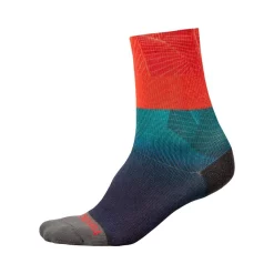 Calcetines Endura Lines LTD