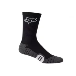 FOX HEAD Calcetines Fox 6 Ranger Cushion Sock