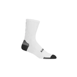 Calcetines Giro Hrc + Grip 2020