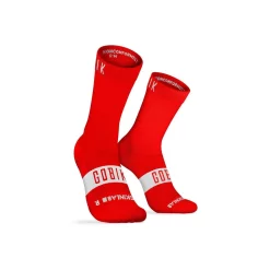Calcetines Gobik Pure Unisex