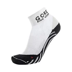 Gore Wear Calcetines Gore Bike Wear Contest