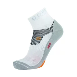 Gore Wear Calcetines Gore Bike Wear Xenon