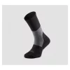 LURBEL Calcetines Invierno PAS S2S -Fahrradladen calcetines invierno pas s2s 2020 23666.jpg