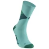 Calcetines Mavic Graphic High Sock