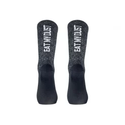 Calcetines Northwave Eat My Dust 2022
