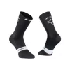 Calcetines Northwave Eat My Dust -Fahrradladen calcetines northwave eat my dust 53796.jpg