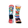 Pacífic And Co Calcetines Pacífico Bacoa Colors -Fahrradladen calcetines pacifico bacoa colors 2021 27938.jpg