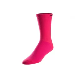 Calcetines Pearl Izumi Attack Altos