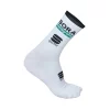Sportful Calcetines Race Sock Bora Team 2019 -Fahrradladen calcetines race sock bora team 2019 2019 23953.jpg