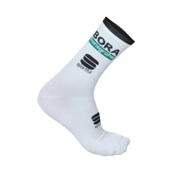 Sportful Calcetines Race Sock Bora Team 2019