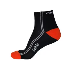 LOGRO Calcetines Retto