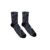 Calcetines Sportful Cliff Socks -Fahrradladen calcetines sportful cliff socks 50172.jpg