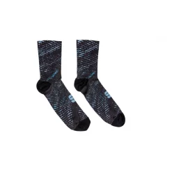 Calcetines Sportful Cliff Socks
