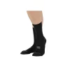 Calcetines Sportful Wool Woman 16 Socks 2 Calcetines Sportful Wool Woman 16 Socks -Fahrradladen calcetines sportful wool woman 16 socks 32148.jpg