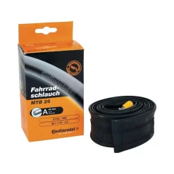 Cámara Continental Tour 28 (700c) Slim