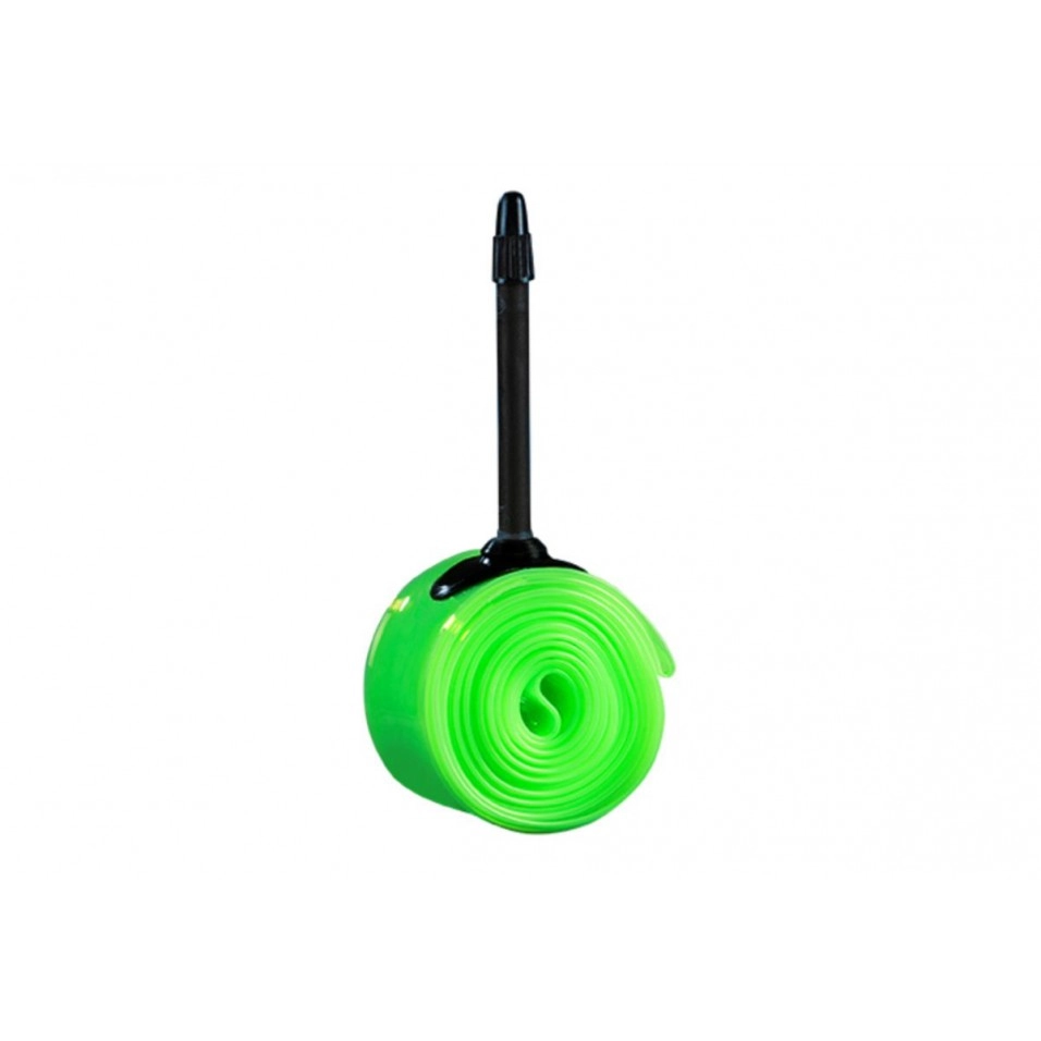 Cámara Gurpil NXT Superligera 700 Presta 45mm 3 Cámara Gurpil NXT Superligera 700 Presta 45mm