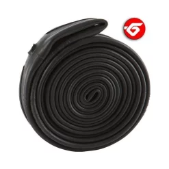 Camara Hutchinson 700x28/35 Presta