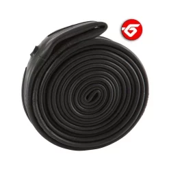 Cámara Hutchinson Standard 700" Presta 60mm