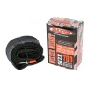 Camara Maxxis Welter Weight 700 Presta 80mm