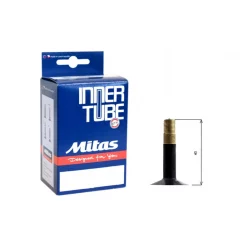 Camara Mitas Classic 29"