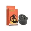 Camara Deestone 12'' Presta 40mm -Fahrradladen camara r12 dees pre 12x1 2x175 37148.jpg