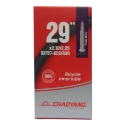 Camara Chaoyang 29 Presta 48MM