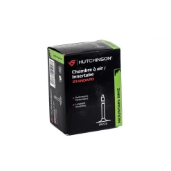 Camara Hutchinson 14" Presta 32mm