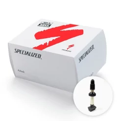 Cámara Specialized PV Airlock Tube 700" 48mm