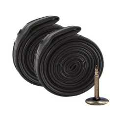 Cámara Hutchinson Standard 700" Presta 48 Mm