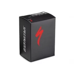 Cámara Specialized SV Youth 20" Schrader