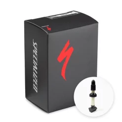 Cámara Specialized 700" Presta 48mm