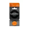 Camara Tubolito S-Tubo Road (700Cx80mm) 1 Camara Tubolito S-Tubo Road (700Cx80mm) -Fahrradladen camara tubolito s tubo road 700cx80mm 57532.jpg