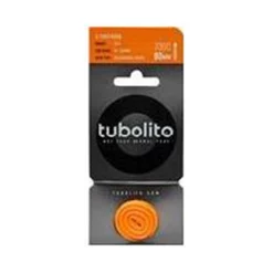 Camara Tubolito S-Tubo Road (700Cx80mm)