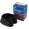 Cámara Vee Rubber 20 Schrader -Fahrradladen camara vee rubber 20x175 2021 27485.jpg