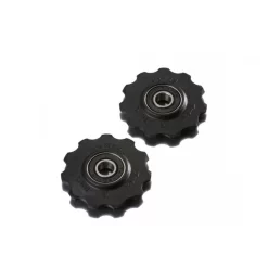 RULETAS DE CAMBIO TACX 11V